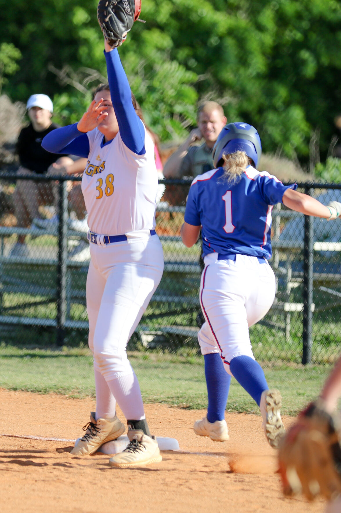 Softball (27) - Copy.jpg
